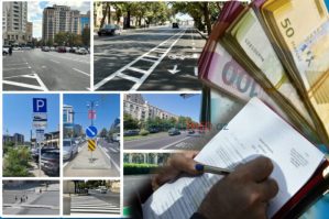 AYNA yenə narazılıq yaratdı: “Həll edilməlidir!” – Deputat və ekspertdən ETİRAZ