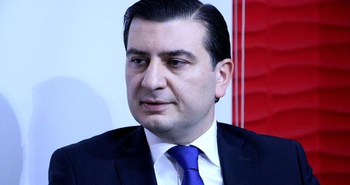 Azər Qasımlının istintaqı başa çatdı 1 azer