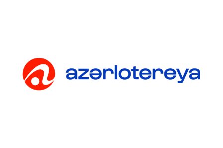 azl logo 1