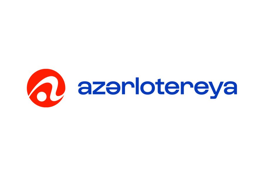 azl logo 1