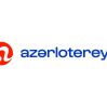 azl logo 1