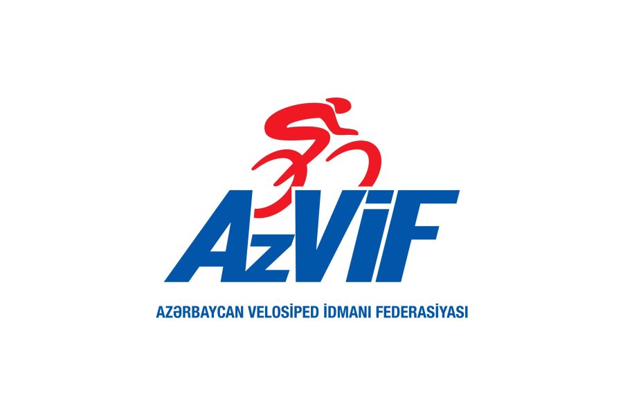 Mədət Quliyevin dəyişdirdiyi ad, loqo bərpa edildi - FOTO