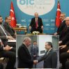 b87737a8 8zy3zaal4iibt1xo38ccn
