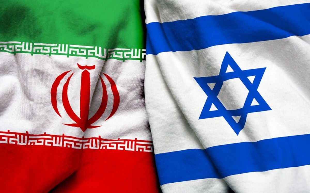 İran Təhlükəsizlik Şurası mühüm bəyanat yaydı