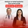 bbn.az istehlak krediti 1200x800
