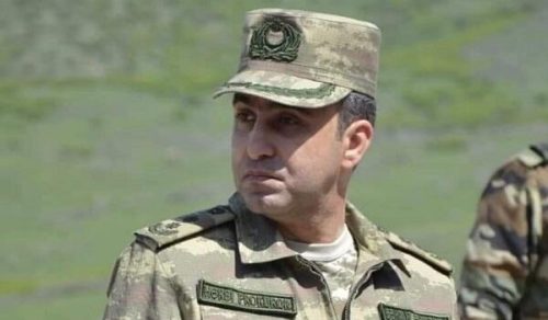 behruz ehmedov