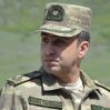 behruz ehmedov