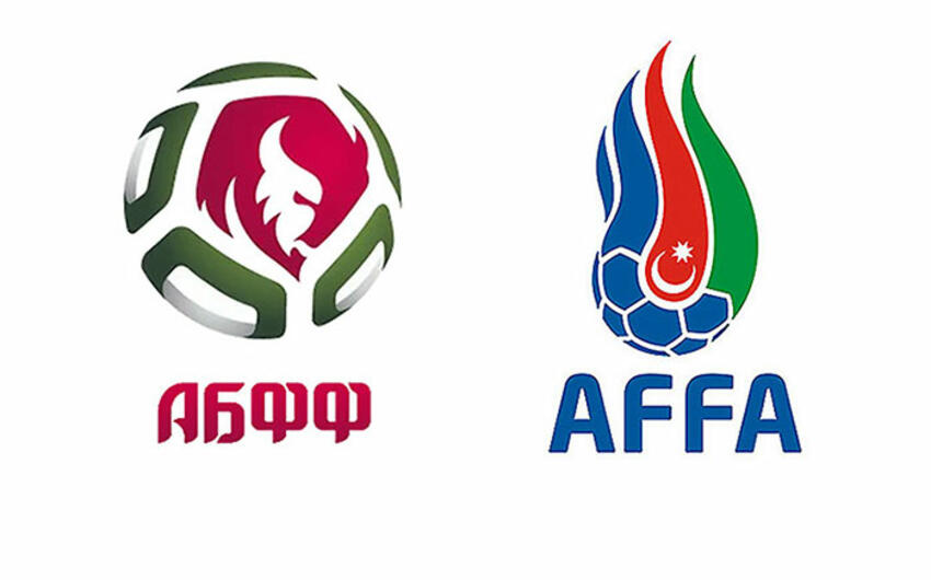 belarus azerbaycan333