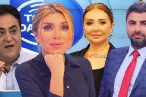 DİQQƏT! Bu verilişlər bağlana bilər - Aparıcılar isə…