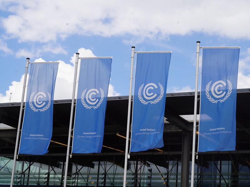 Bonn Sessiyasının gündəliyi Azərbaycanın həyata keçirdiyi vasitəçilik səyləri ilə təsdiqləndi 1 bonn climate
