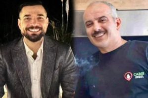 boyukfirat ailesi
