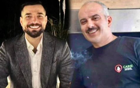 boyukfirat ailesi