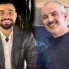 boyukfirat ailesi