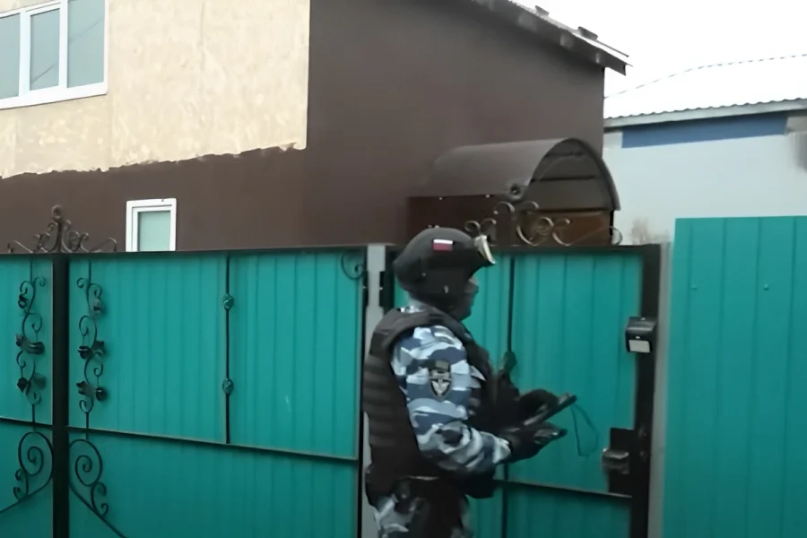 Kreml Bakıya qarşı "çürük pomidor" siyasətindən çıxdı - VİDEO 1 c1VFwIYZJUGbHcvR2sQVPc8gDvlotVRSkJFRvANo 1200
