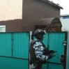 c1VFwIYZJUGbHcvR2sQVPc8gDvlotVRSkJFRvANo 1200