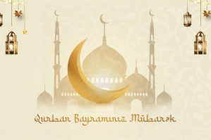 Azərbaycanda Qurban bayramı qeyd edilir