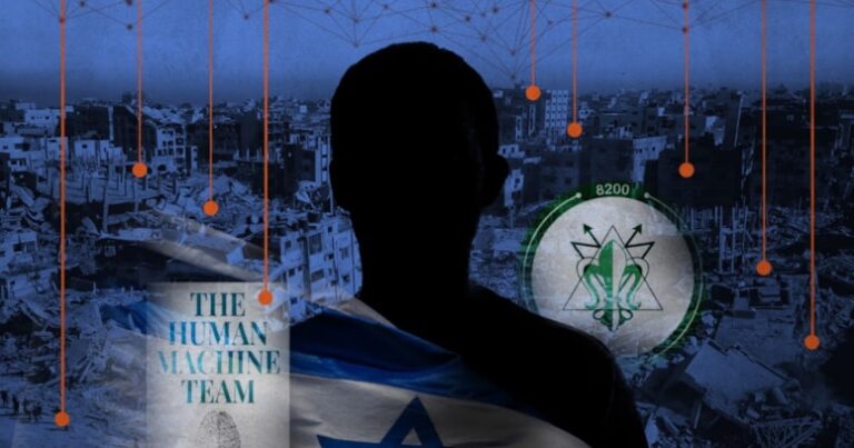 İranda İsrailin 28 casusu saxlanıldı