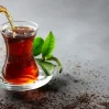 cay dem vzge
