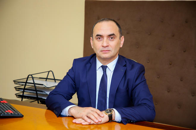 Diqqətli olun: 10 gün sonra Azərbaycanda yeni qadağa qüvvəyə minir 2 ceyhun mammadov 070119