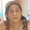 cinayet