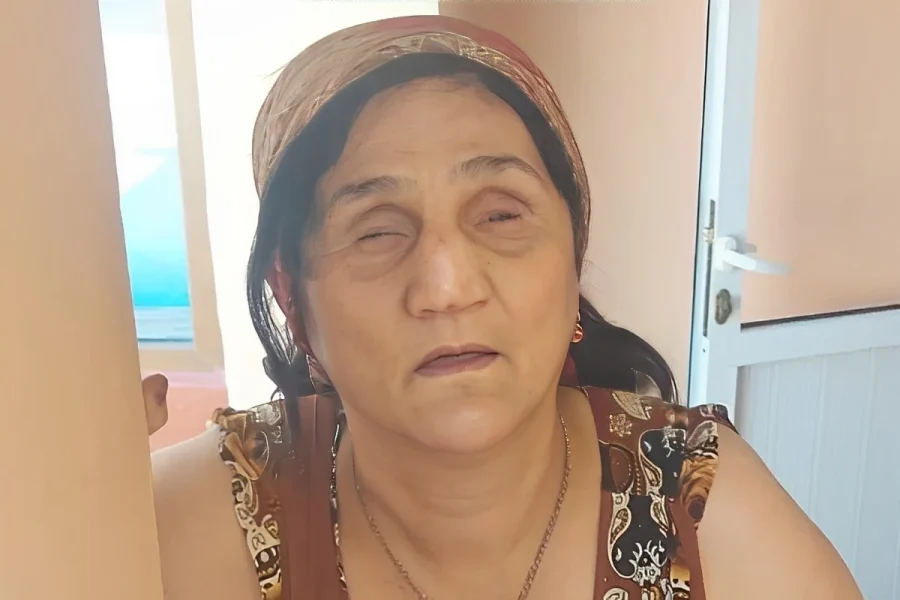 cinayet