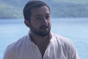 Cümşüdün batdığı kanal bu qurumun balansında olub - Rəsmi