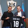 dani bolt1