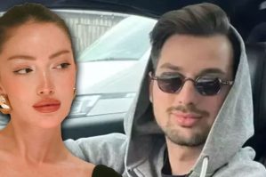 Fenomeni ölümlə hədələyən sevgilisi azadlıqda - Nazir işə qarışdı