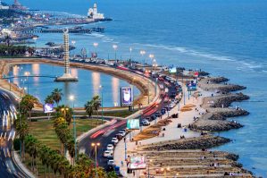 Ciddədən reys ləğv edildi, zəvvarlarımız bu yolla qayıdacaq