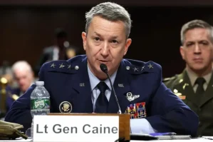 İranın nüvə obyektləri belə vuruldu – Pentaqondan yeni təfərrüatlar