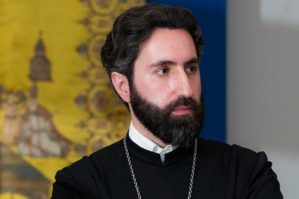 Ermənistanda yeni təşviş: Paşinyan "müharibə"yə hazırlaşır