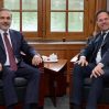 disisleri bakani fidan hollanda basbakani rutte aa 2216295
