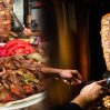 doner