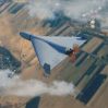 drone ukraine ss scaled 1