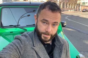 ABŞ-dan Ukraynaya gizli göstəriş - Müharibə bitir?