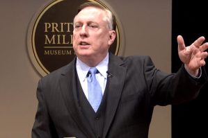 Ukraynada sülh istəyən yeganə ölkə odur