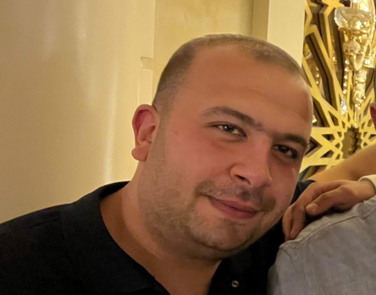 Azərbaycanlıların bədənində OMON işgəncəsinin izləri - FOTO