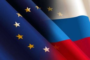 Avropa nəhənglərindən Rusiyaya yeni xəbərdarlıq