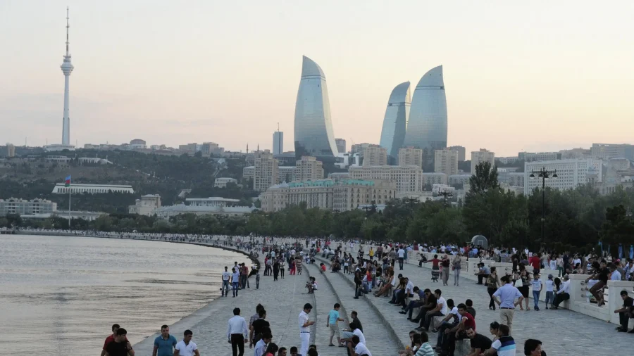 Çində kütləvi ixtisarlar başladı: növbə bizdədir – VACİB SİYAHI