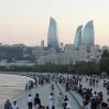 Çində kütləvi ixtisarlar başladı: növbə bizdədir – VACİB SİYAHI