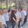 ehd ziyaret