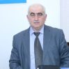 ehmed oruc