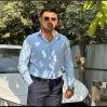 elcin 26