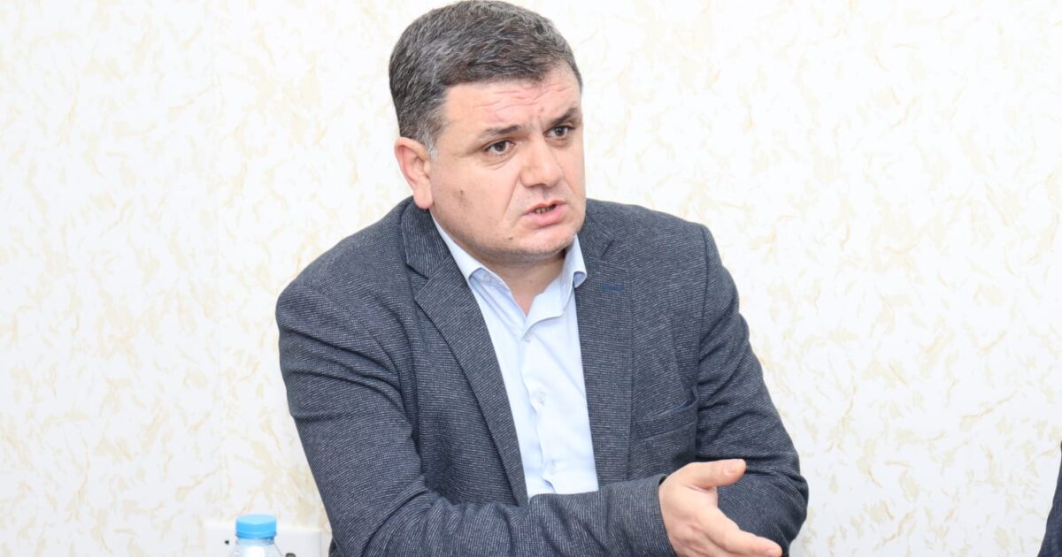elmedidin