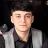 elnur ismayilov