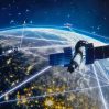 elon musk starlink satellites