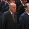 erdogan 1