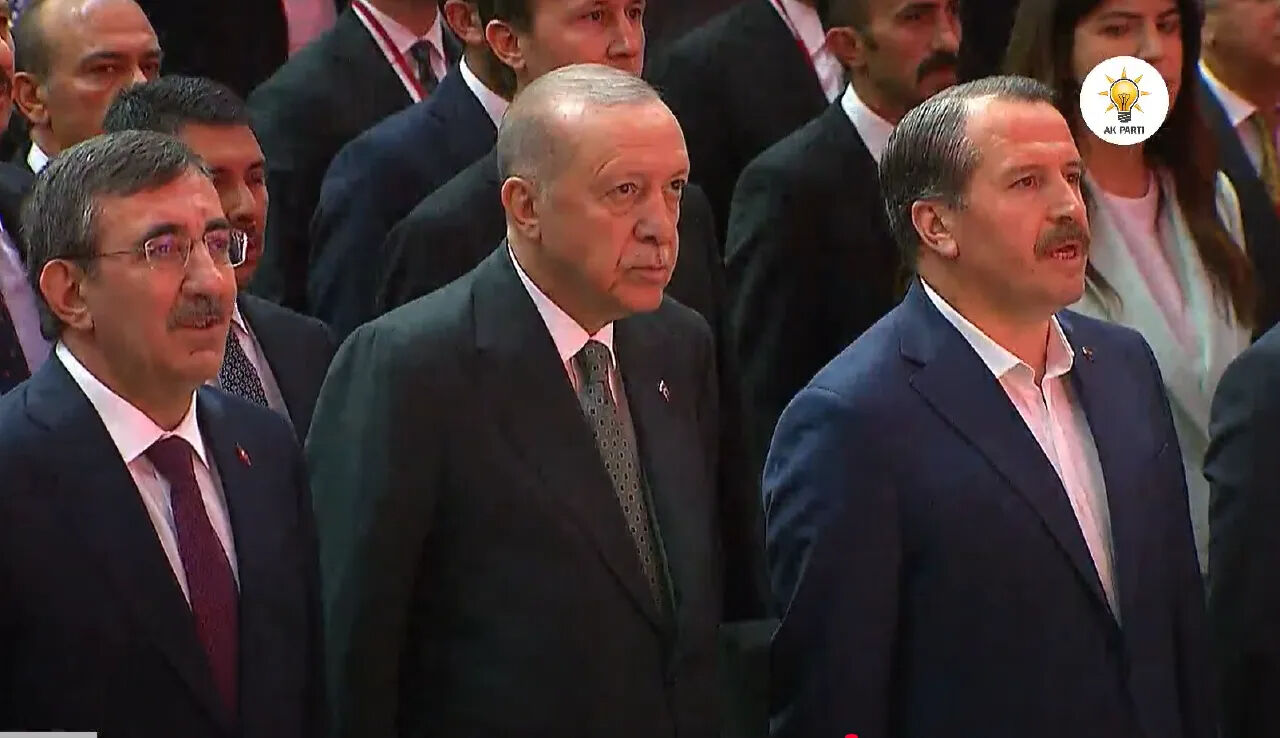 erdogan 1
