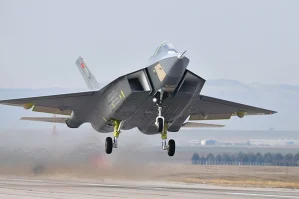 Ərdoğan açıqladı: O ölkəyə də KAAN ixrac ediləcək