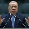 erdogan netanyahu yonetimi tum dunyayi felakete surukleme gayretinde cdty